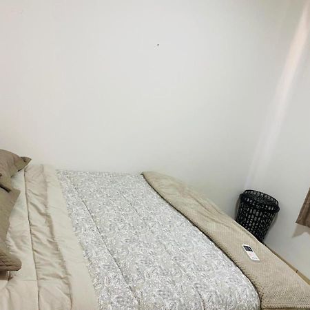 Casa Para Temporada Tangara da Serra Exteriér fotografie